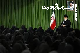 زن، آزادی، هویت تمدنی؛ رویکردی به نظریه اسلامی کرامت زن