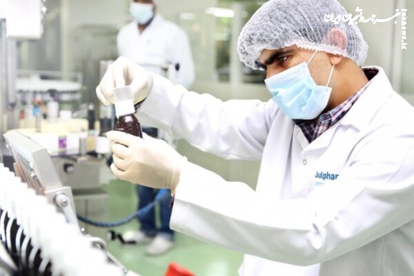 دانشگاه تهران، پیشتاز فهرست پژوهشگران پراستناد جهان