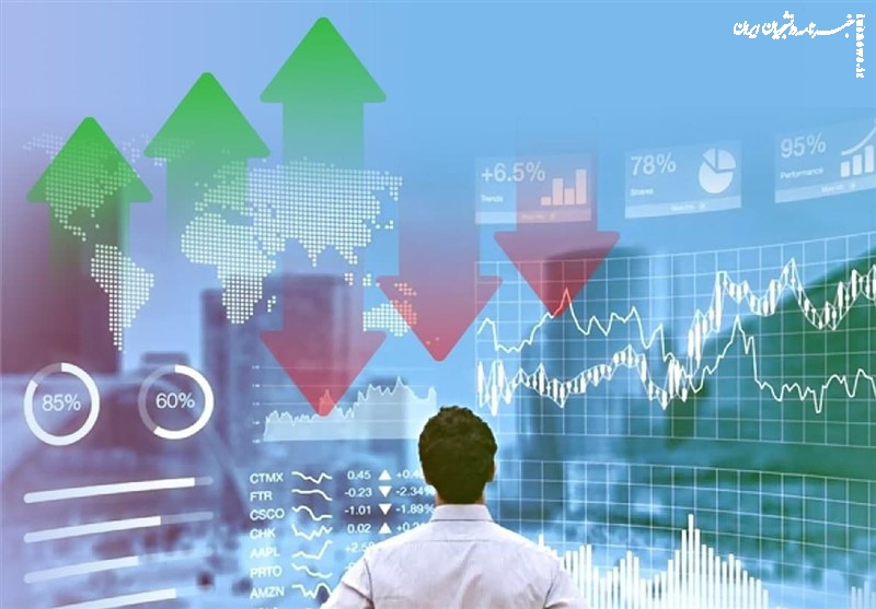   رالی بازارها؛ بورس به قله جدید رسید، دلار و طلا رکورد شکست