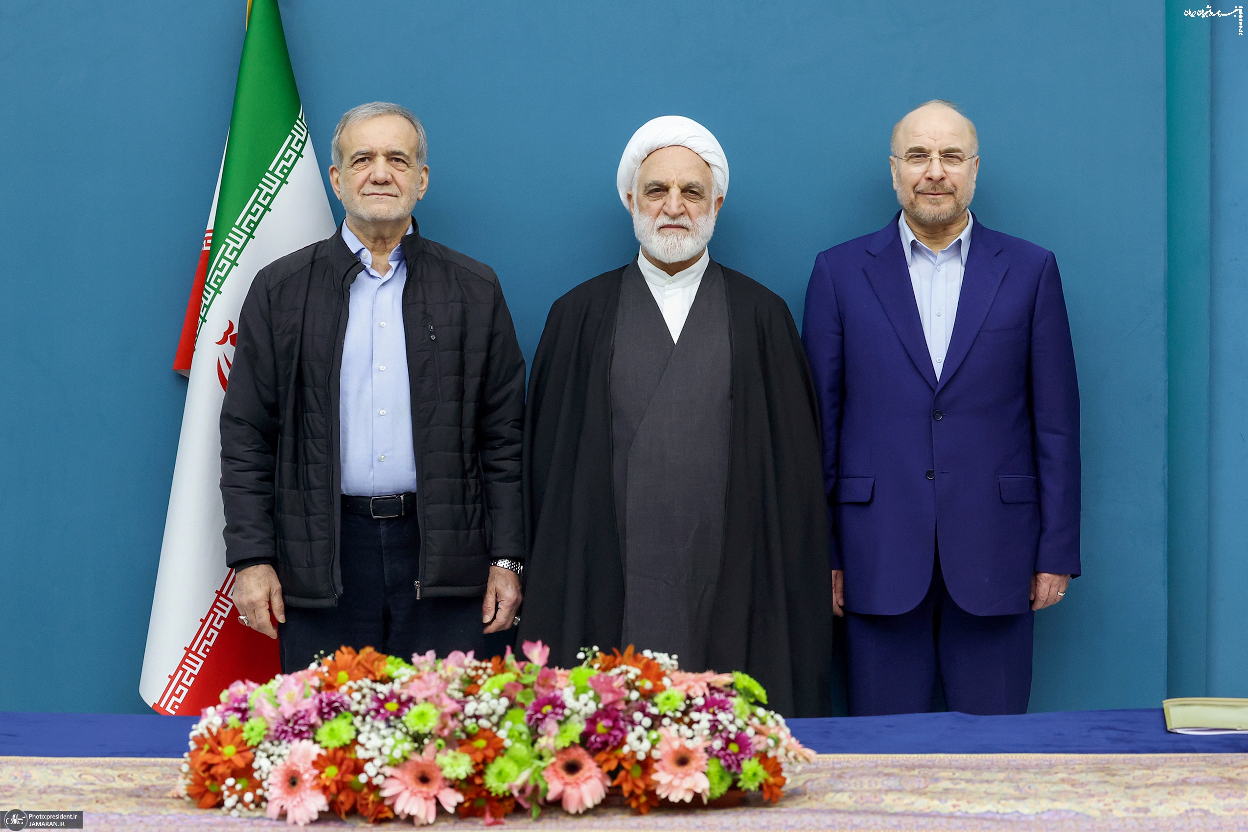 سران قوا به مناسبت ۱۶ آذر و روز دانشجو به کدام دانشگاه‌ها می‌روند؟