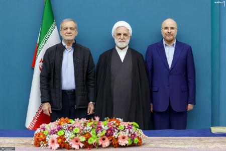 سران قوا به مناسبت ۱۶ آذر و روز دانشجو به کدام دانشگاه‌ها می‌روند؟