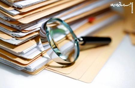 دلایل افت رتبه‌ دانشگاهی و علمی ایران