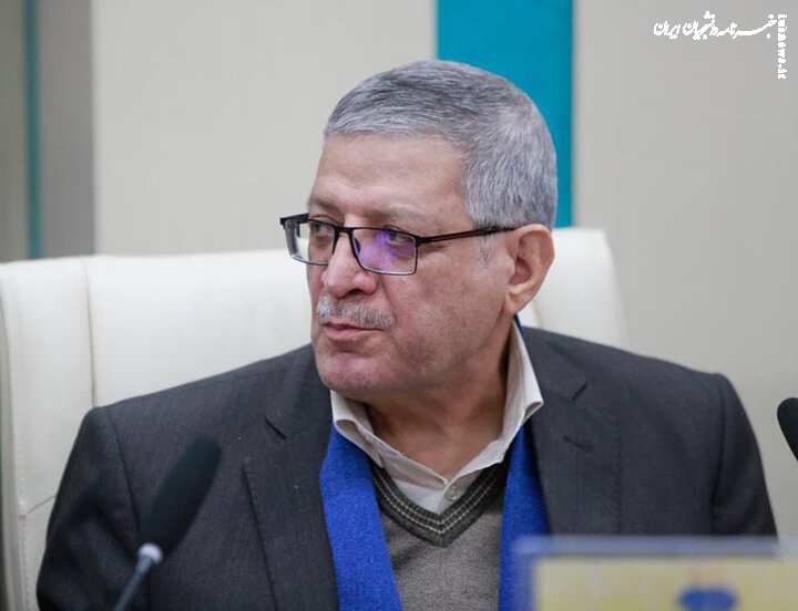 استاد دانشکده برق و کامپیوتر دانشگاه تهران عضو برتر IEEE شد