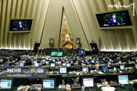 بررسی وضعیت دانشگاه‌های غیردولتی در مجلس شورای اسلامی