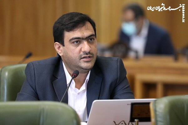 افزایش ۲۰ درصدی آمار فوتی‌ها بابت آلودگی هوا