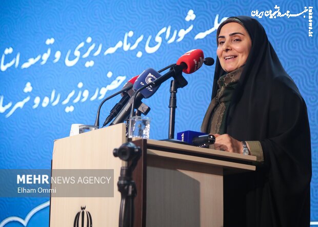 ظرفیت همکاری‌های تجاری ایران و امارات بسیار فراتر از سطح فعلی است