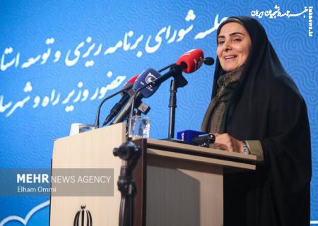 ظرفیت همکاری‌های تجاری ایران و امارات بسیار فراتر از سطح فعلی است