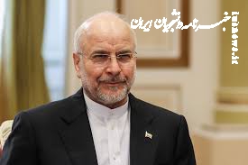 قالیباف: بررسی لایحه الزامات بودجه در مجلس از روز یکشنبه آغاز می‌شود