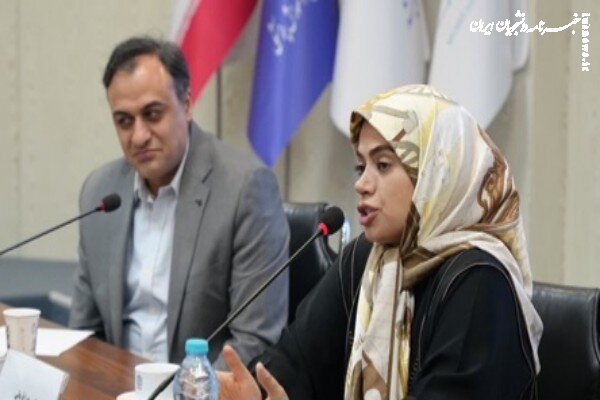 تاکید بر تحقق اهداف برنامه هفتم توسعه در حوزه سلامت دهان و دندان