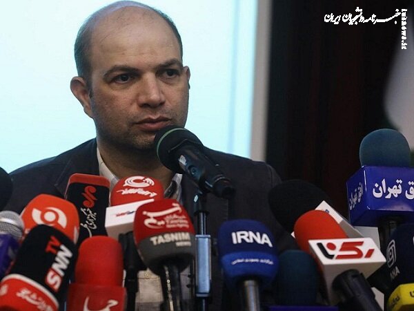 آغاز اجرای طرح خط ویژه حمل و نقل همگانی در تهران از شنبه