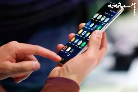 مجوز افزایش تعرفه اینترنت تلفن همراه صادر شد