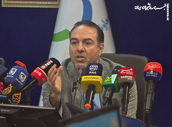  مقاومت میکروبی می‌تواند به فاجعه تبدیل شود