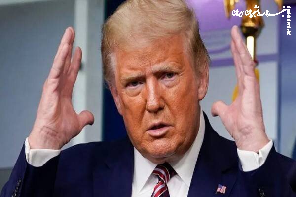  ایران دیگر تهدیدی برای منطقه نیست