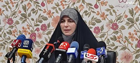 اجرای کنسرت های محمد معتمدی در ۵ نقطه تهران همزمان با هفته زن