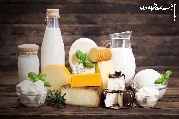 مصرف این غذاها در هوای آلوده فراموش نشود