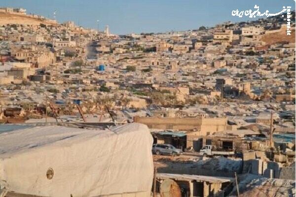 سازمان ملل: ۱۶ میلیون آواره سوری نیازمند کمک فوری انسانی هستند