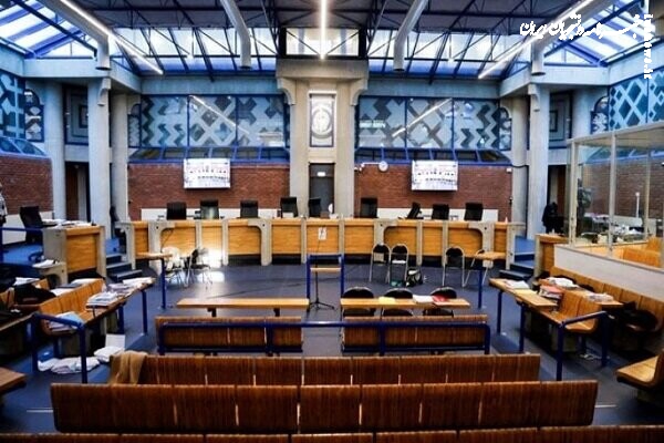 شکایت علیه «اسرائیل» به خاطر مانع تراشی در فعالیت خبرنگاران فرانسوی