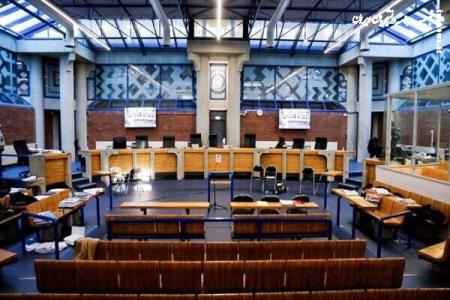 شکایت علیه «اسرائیل» به خاطر مانع تراشی در فعالیت خبرنگاران فرانسوی