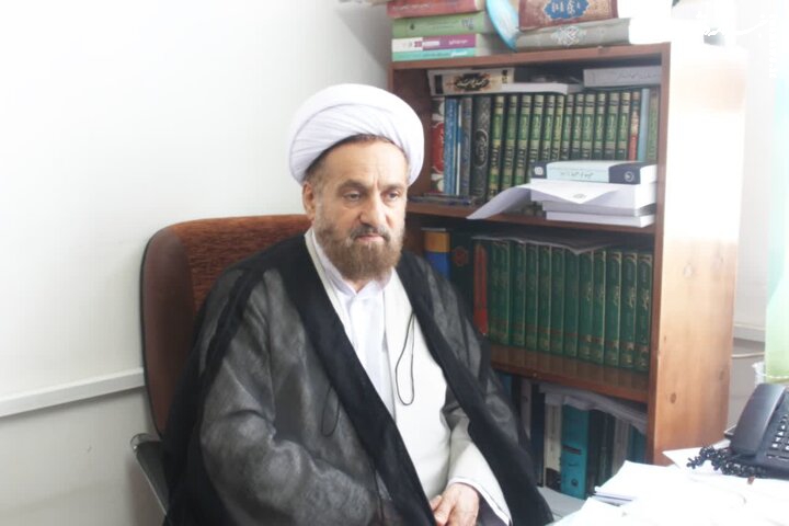 ارسال۳۰ مقاله از کشورهای خارجی به کنگره بین‌المللی غدیر و نهج البلاغه