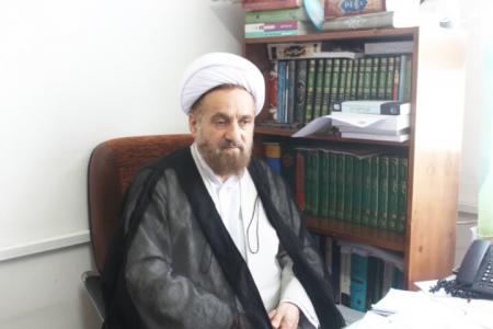 ارسال۳۰ مقاله از کشورهای خارجی به کنگره بین‌المللی غدیر و نهج البلاغه