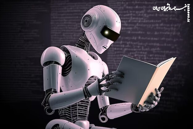 هوش مصنوعی فرق بین فقیر و غنی را بیشتر می کند