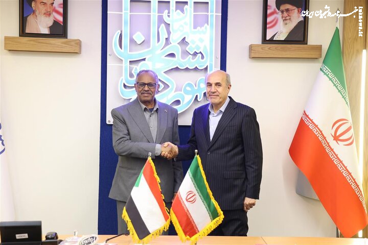 ایران و سودان به دنبال گسترش تبادلات علمی؛میزان شهریه دانشجویان خارجی