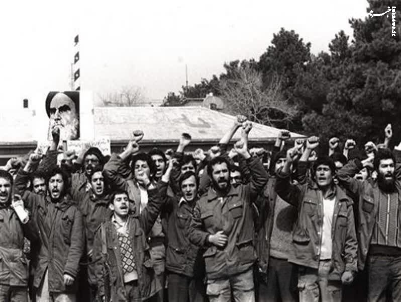 پرسش‌هایی پیرامون مفهوم بیداری دانشجویی