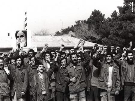 پرسش‌هایی پیرامون مفهوم بیداری دانشجویی