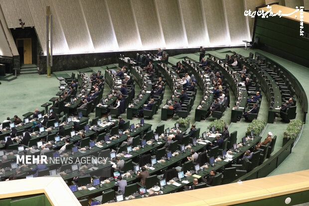 نظارت سامانه‌های الکترونیکی جایگزین حبس برای مهریه شد