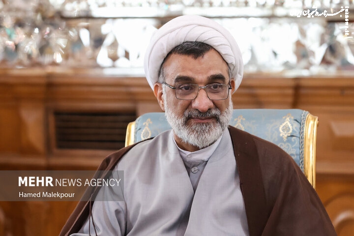  مدعی هستیم که چرا غرب نهاد خانواده را متلاشی می‌کند