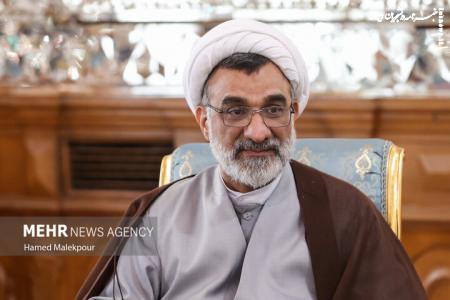  مدعی هستیم که چرا غرب نهاد خانواده را متلاشی می‌کند