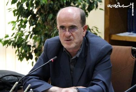 مهریه‌ بیش از ۱۴ سکه مشمول مجازات حبس نمی‌شود