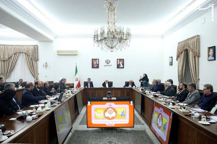 باید بستر لازم برای نقش‌آفرینی توان‌یابان در جامعه فراهم شود