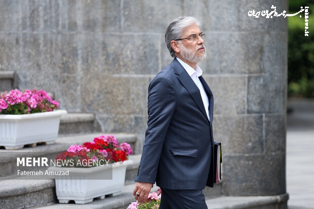 پزشکیان به مناسبت ۱۶ آذر در یکی از دانشگاه ها سخنرانی خواهدکرد