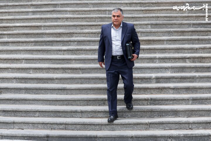 سهمیه‌های ۶۰ و ۱۰۰ لیتری کارت‌های سوخت، تغییری نخواهدکرد