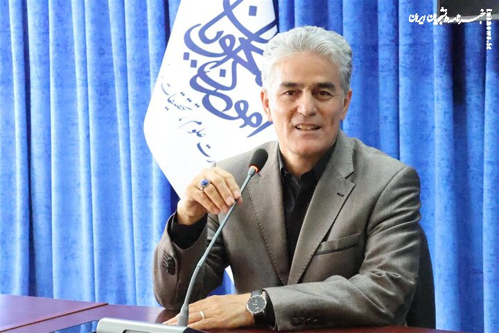 دانشجویان مراقب کلاهبرداران اعزام به خارج باشند