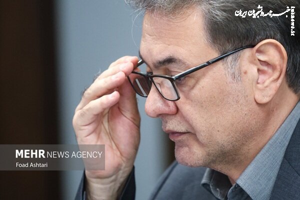 کاهش ۱۵ هزار میلیارد تومانی پرداخت از جیب بیماران خاص و صعب‌العلاج