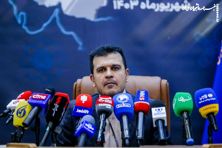 توسعه چت‌بات‌های ایرانی رایگان با تکمیل زیرساخت‌ها