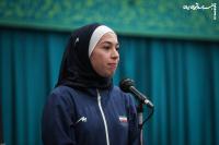  با ارزش‌تر از طلا! 