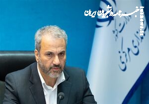 وزارت کشور: ۱.۵ میلیون نفر از اتباع غیرمجاز از ایران خارج شده‌اند