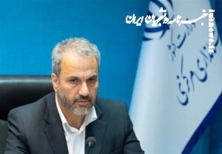 وزارت کشور: ۱.۵ میلیون نفر از اتباع غیرمجاز از ایران خارج شده‌اند