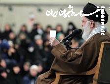  این وضع خانواده است در غرب