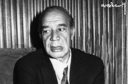 نویسنده اهل سنت مصری درباره ماجرای شهادت حضرت زهرا (س) چه می‌گوید؟