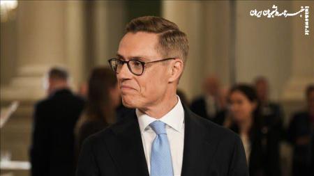  نظم لیبرال در حال مرگ است غرب اگر نجنبد، باخته است