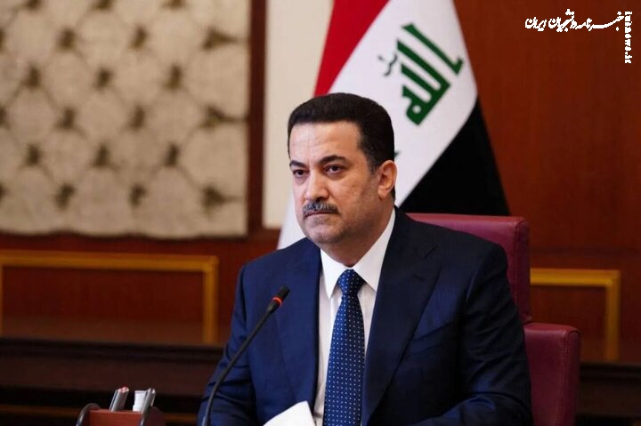 دستور سودانی برای تحقیقات فوری درباره یک گزارش جنجالی در عراق