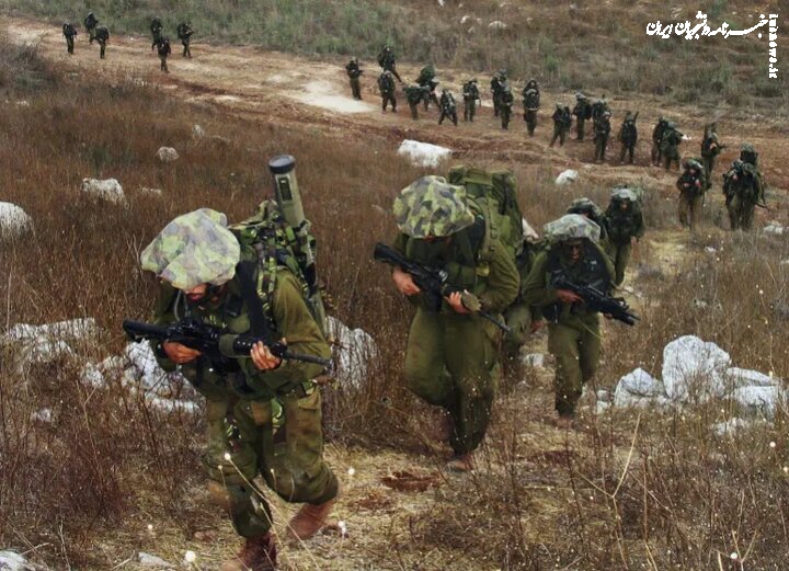 هیئت لبنانی: با اسرائیل مستقیما مذاکره نمی کنیم