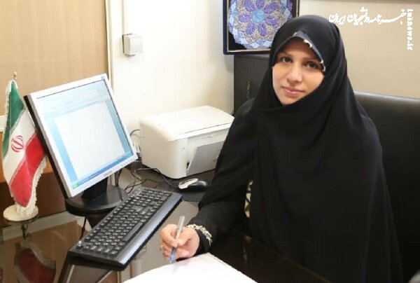 کاهش سقف مهریه؛ زنگ خطر برای عدالت خانوادگی