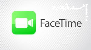 فیس تایم و اسنپ چت در روسیه فیلتر شدند