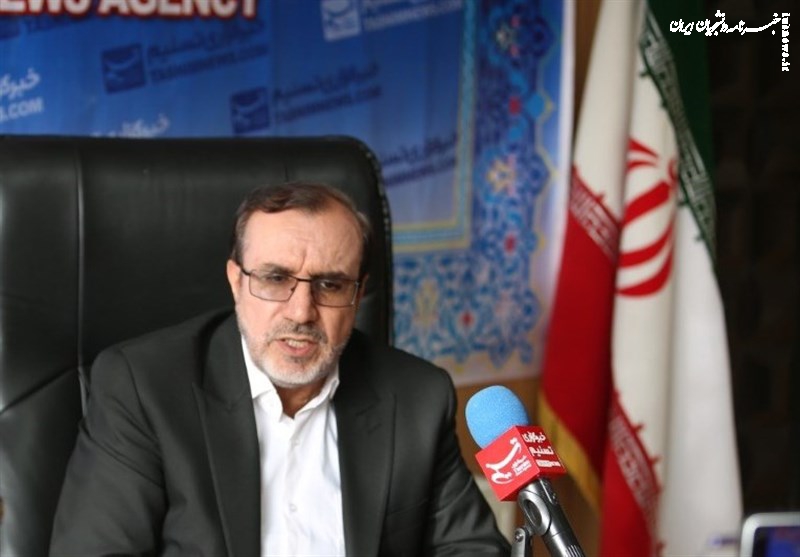 کشاورزی ایران در لبه بحران/ خطر در کمین امنیت غذایی‌/ ‌انحصارهای مخرب ادامه دارد!