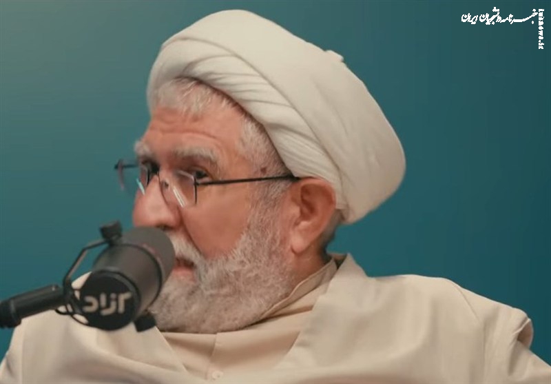 دینداری به‌سبک اردستانی؛ نقد یک قرائت نرم اما انحراف‌زا